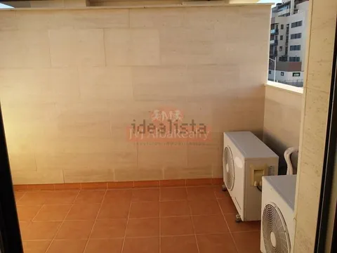 Casa de 276 m² a Albacete