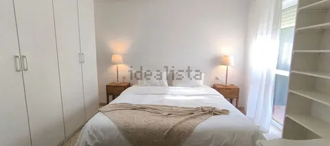 Wohnung 140 m² in Sevilla