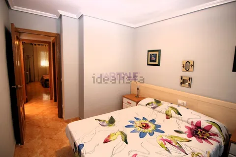Appartamento 71 m² a Cullera