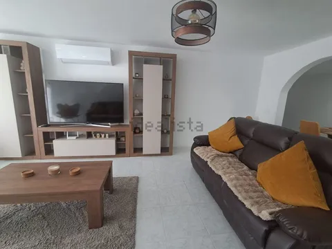 Haus 178 m² in Mogán