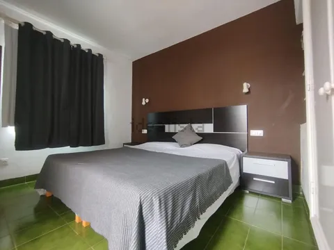 Maison 68 m² à San Bartolomé de Tirajana