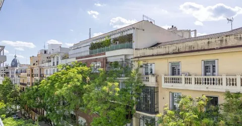 Appartement 85 m² à Madrid