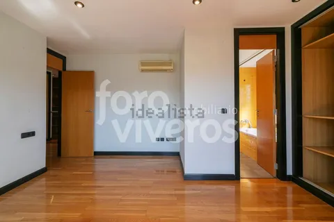 Appartamento 216 m² a Valencia