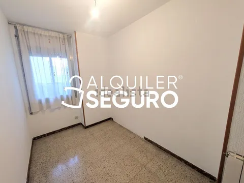 Wohnung 65 m² in Barcelona