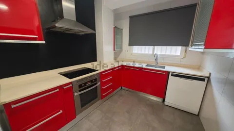 Appartamento 90 m² a Silla