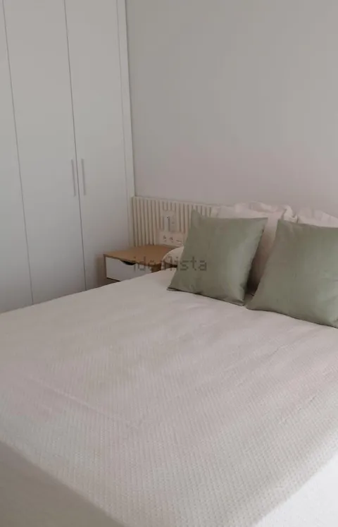 Pis de 136 m² a Marbella