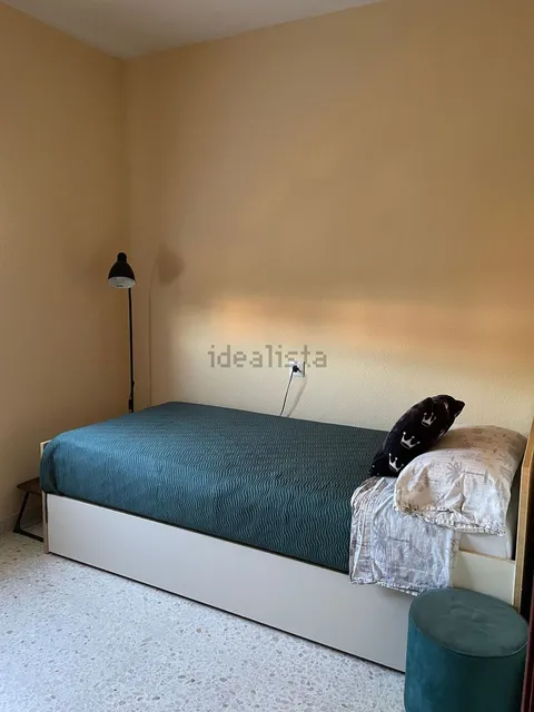 Pis de 85 m² a Arcos de la Frontera