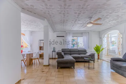 Maison 140 m² à Tavernes de la Valldigna