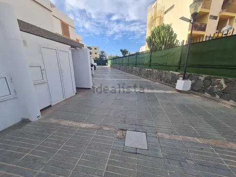 Haus 80 m² in San Bartolomé de Tirajana