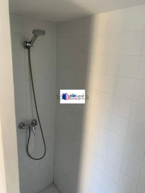 Casa de 138 m² a Sevilla