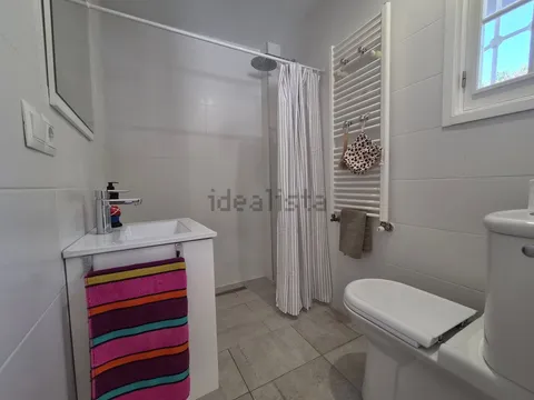 Casa de 42 m² a Elx