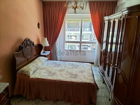 Кімната в оренду, Валенсія