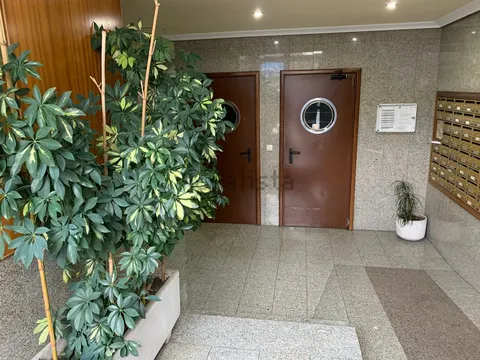 Pis de 50 m² a Vigo