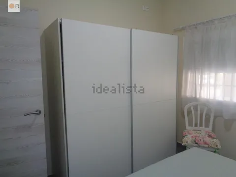 Pis de 65 m² a Còrdova