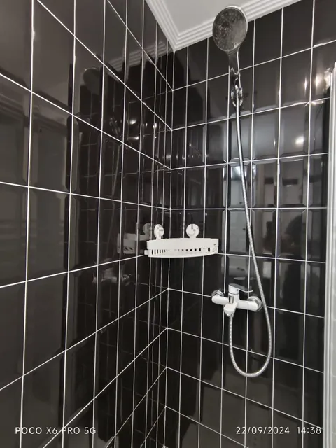Habitació de lloguer, Sevilla
