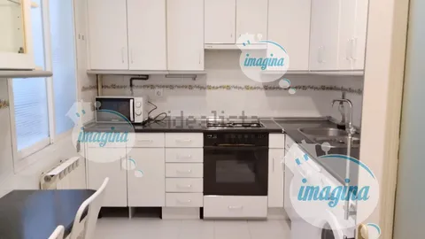 Apartamento 73 m² em Bilbau (3/7)