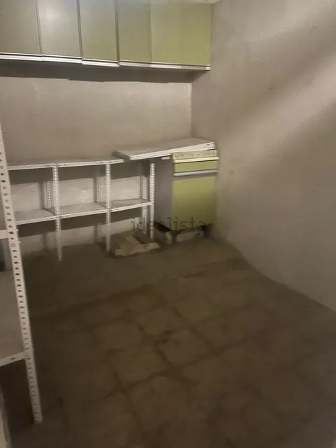 Apartamento 88 m² em Madrid