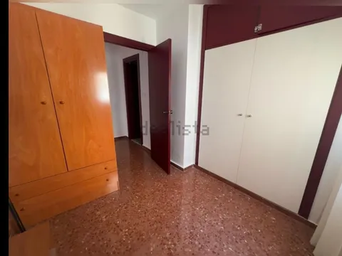Pis de 85 m² a Motril