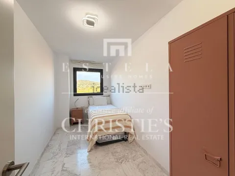 Appartamento 12 m² a Eivissa