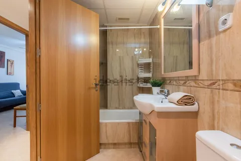 Pis de 69 m² a Múrcia