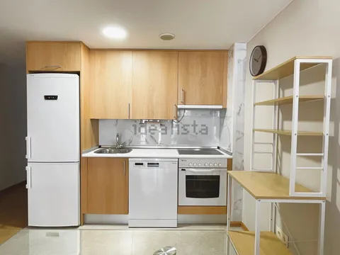 Wohnung 77 m² in Saragossa