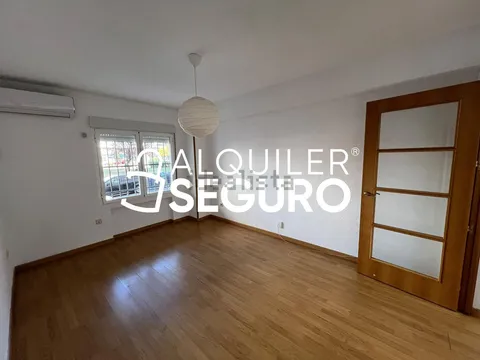 Квартира 60 м² у Madrid