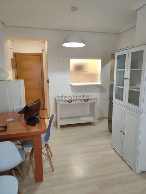 Wohnung 40 m² in Vigo