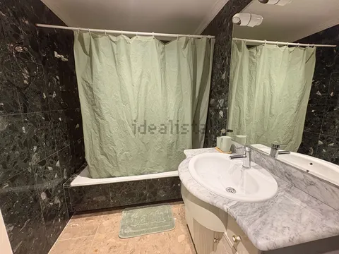 Pis de 119 m² a Sagunt