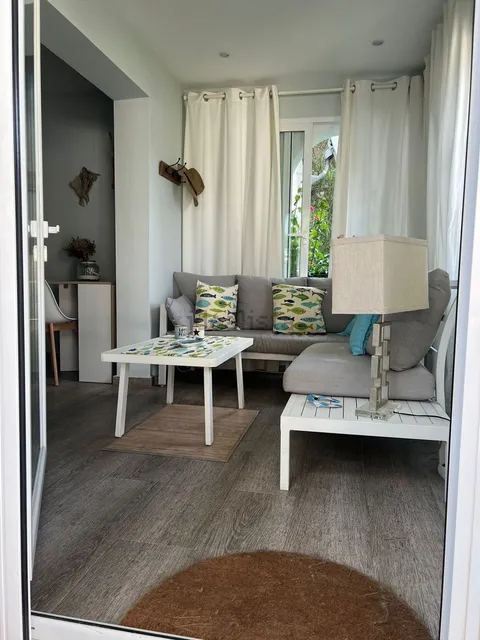 Haus 75 m² in Xàbia / Jávea