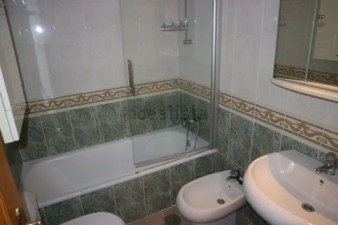 Pis de 85 m² a la Vila Joiosa (3/24)