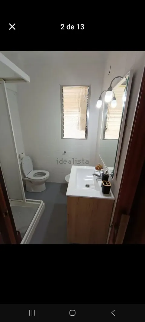 Piso de 64 m² en Sagunto (4/12)