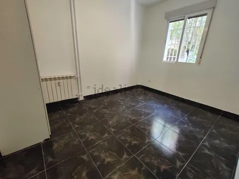 Wohnung 68 m² in Madrid