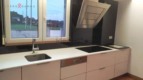 Pis de 295 m² a Teo (2/30)