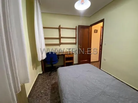 Pis de 75 m² a Ciudad Real