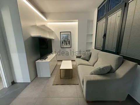 Pis de 30 m² a Barcelona