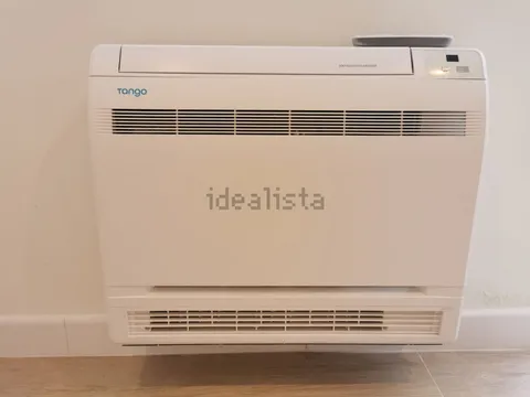 Pis de 36 m² a Màlaga (3/17)