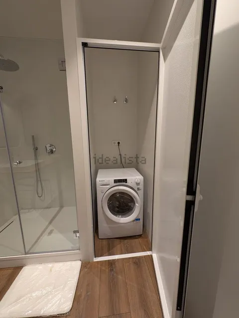 Pis de 139 m² a València