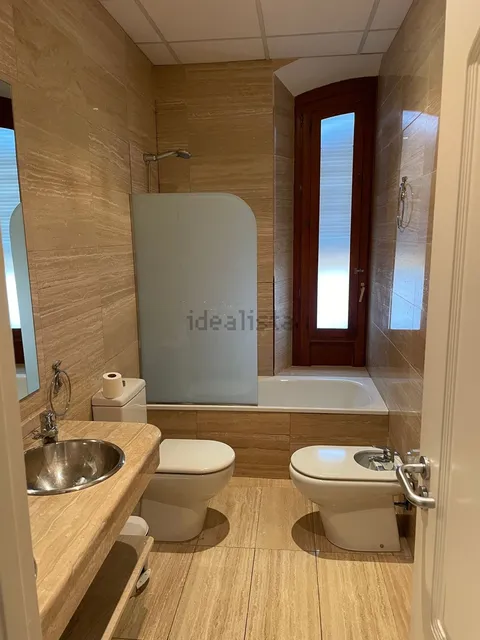 Appartamento 95 m² a Granada