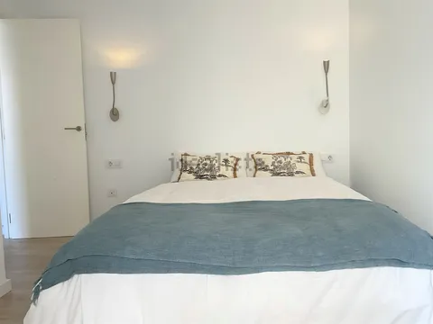 Appartamento 76 m² a Valencia
