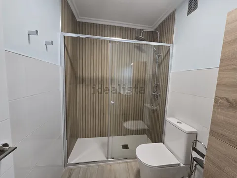 Piso de 70 m² en Medio Cudeyo