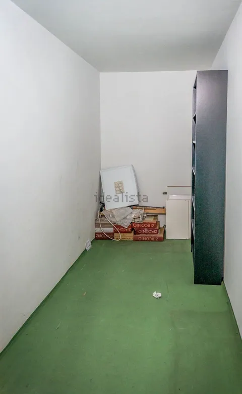 Pis de 83 m² a Culleredo