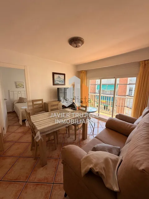 Apartamento 85 m² em Vélez-Málaga