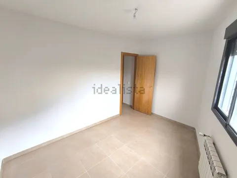 Pis de 80 m² a Ciudad Real