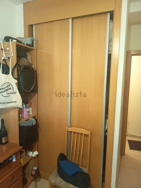 Кімната в оренду, Valmojado