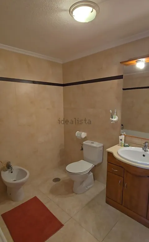 Pis de 56 m² a Oriola