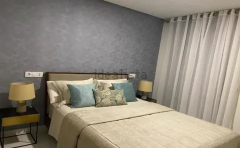 Pis de 150 m² a Marbella