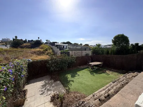 Flat 120 m² in Sanlúcar de Barrameda (2/30)