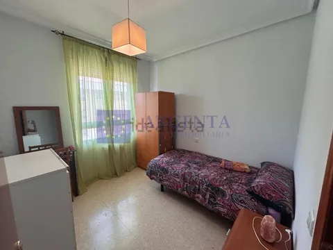 Pis de 70 m² a Cáceres
