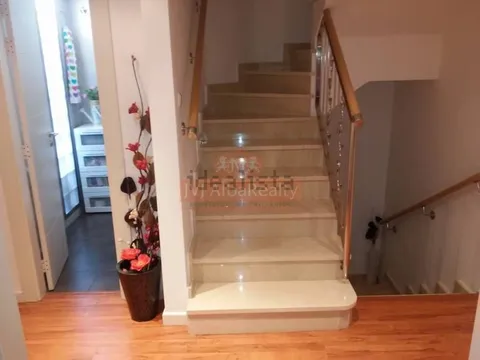 Casa de 276 m² a Albacete