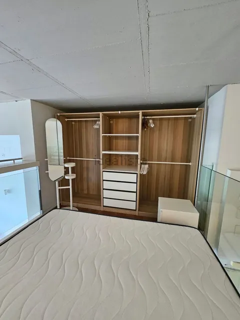 Piso de 144 m² en Valencia (3/22)